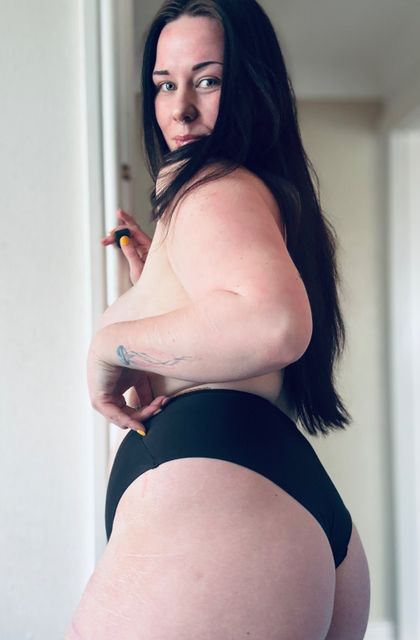 yourcelticgoddess OnlyFans picture