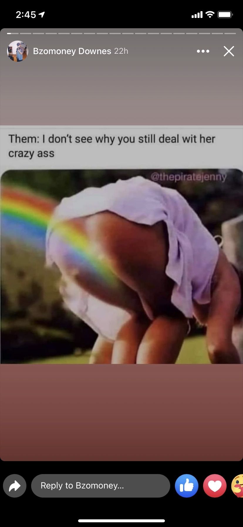 princessmuva OnlyFans profile picture