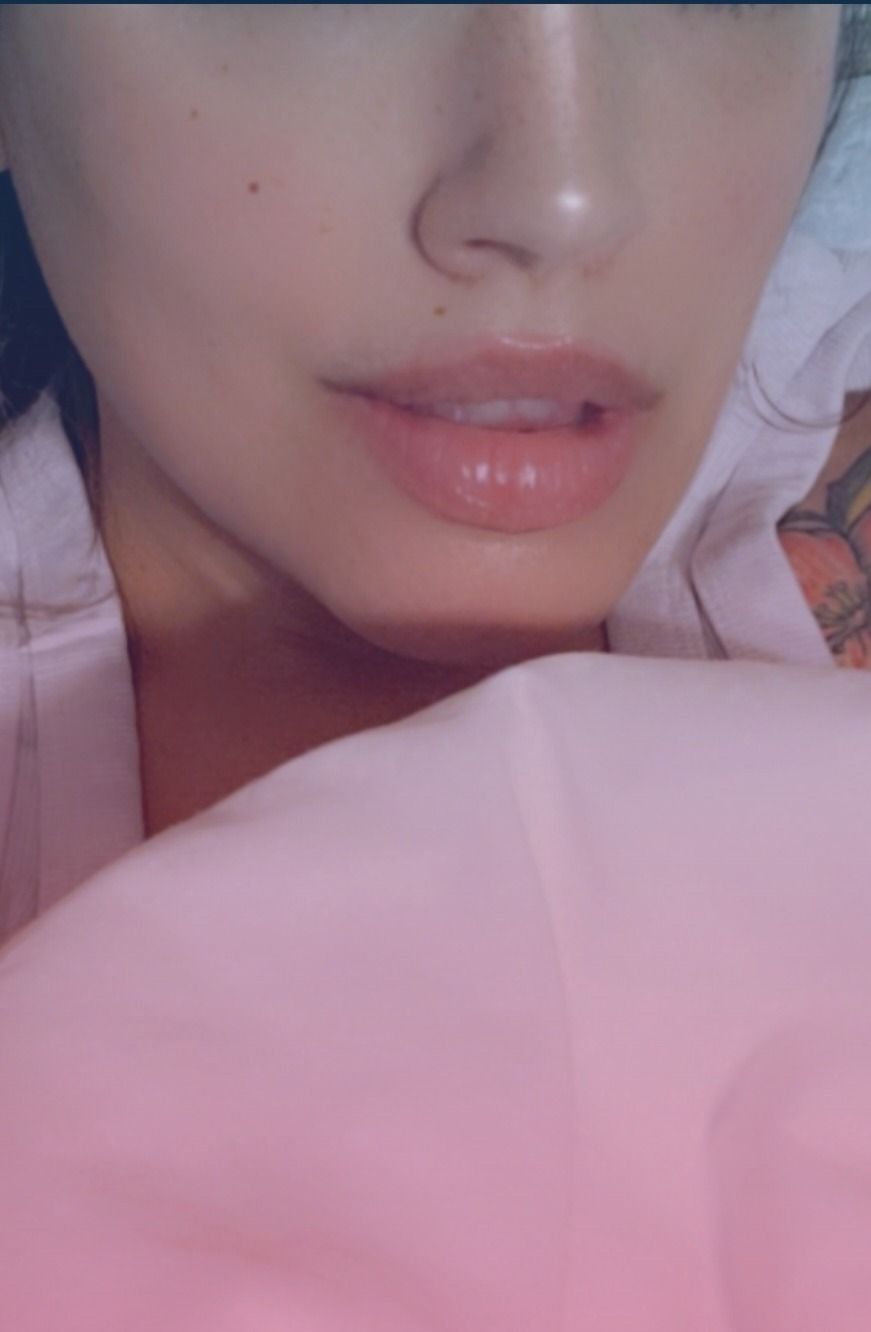 shyxofficial OnlyFans profile picture