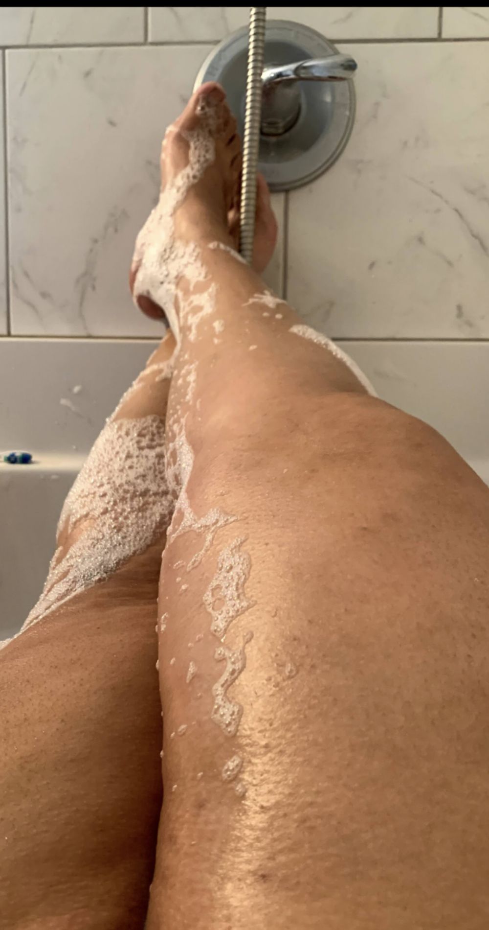 ladyorange OnlyFans profile picture