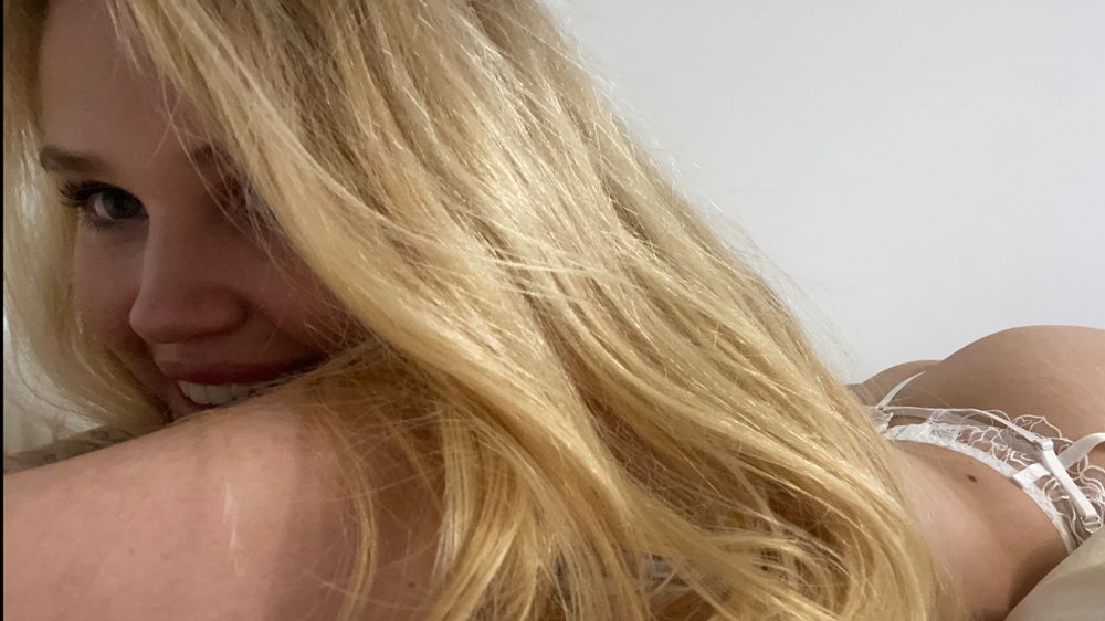 maiiaharsen OnlyFans profile picture