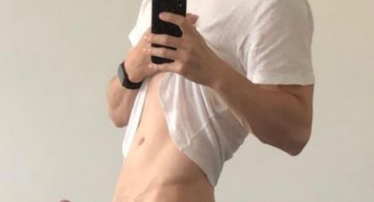 cutensexier212 OnlyFans picture
