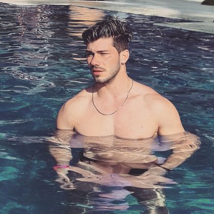 meninidolitoral OnlyFans picture