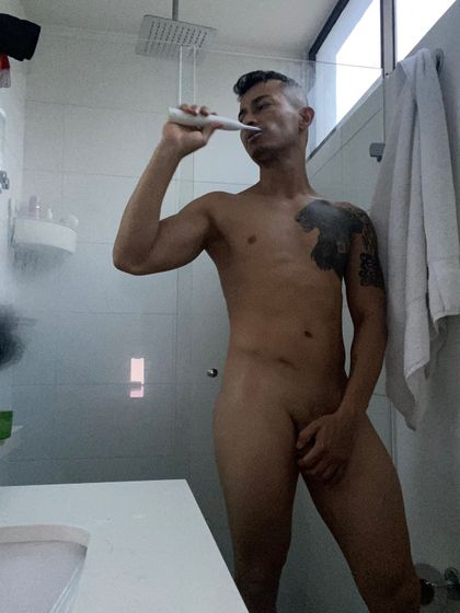 sexycolombia25 OnlyFans picture