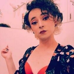 musawitch1 OnlyFans picture