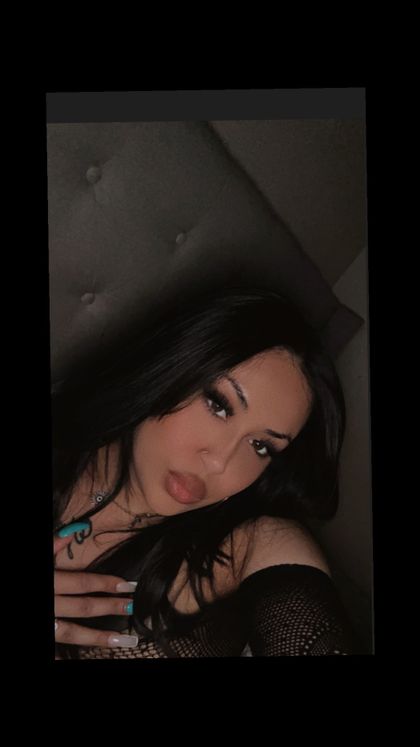 laurenmarie.e OnlyFans picture