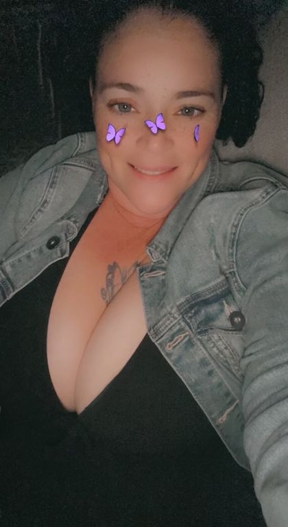 gucci82 OnlyFans picture