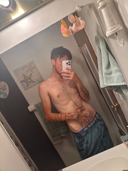 blgdyl OnlyFans picture