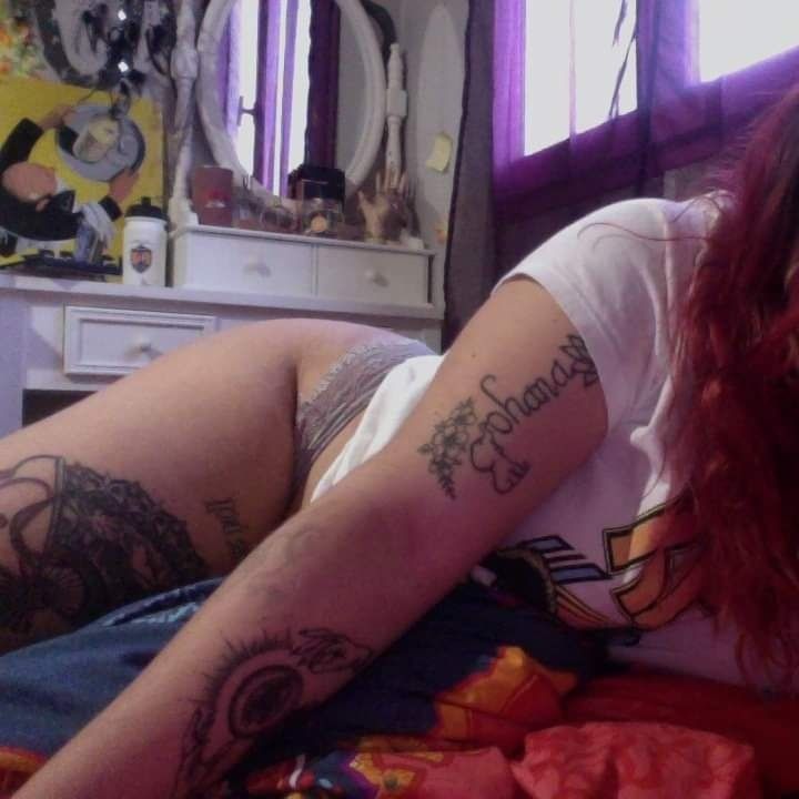 ange_sun_red OnlyFans profile picture