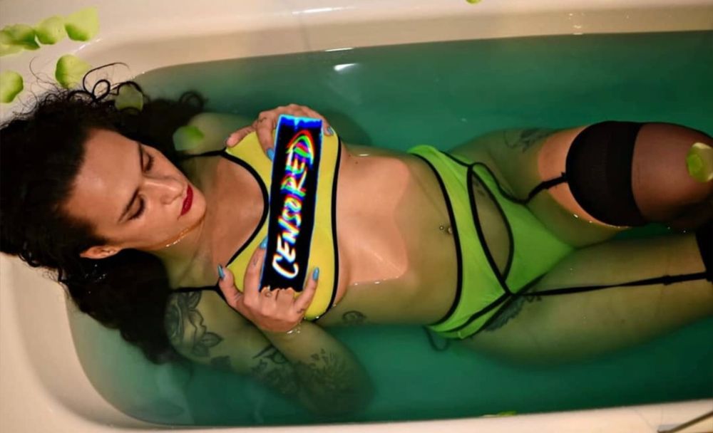 alalba OnlyFans profile picture