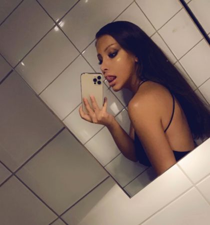 victoriaalices OnlyFans picture