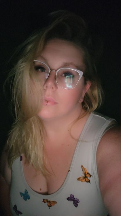 nwothicchick21 OnlyFans picture