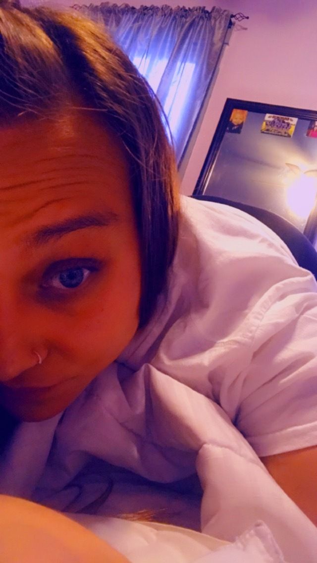 u193435001 OnlyFans profile picture