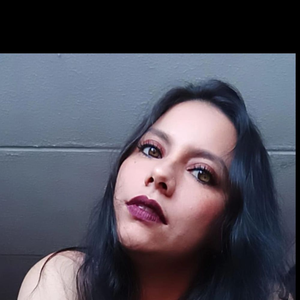 dianamaguis OnlyFans profile picture