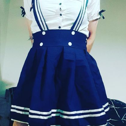 sofiahughes OnlyFans picture