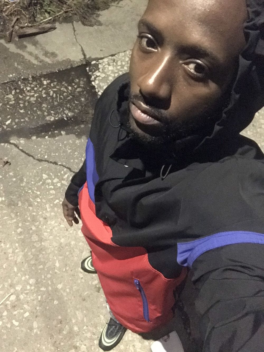jwick071 OnlyFans profile picture