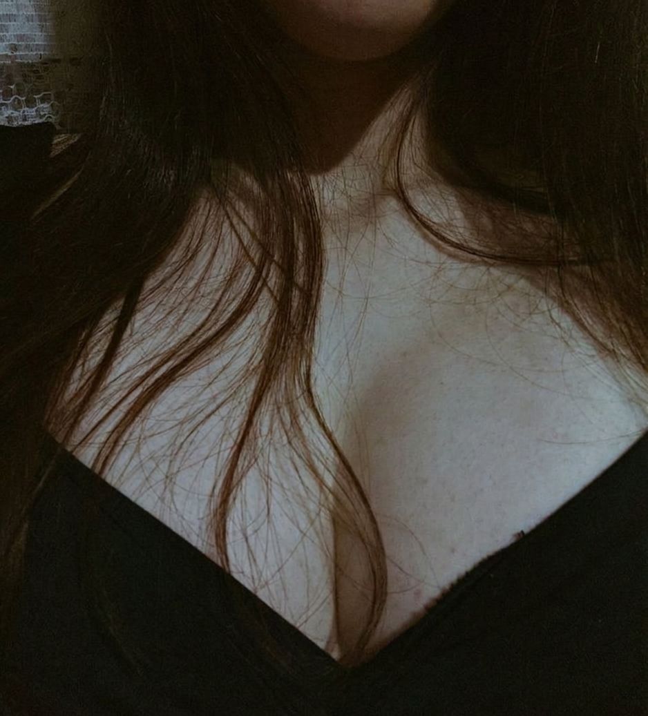 redsally OnlyFans profile picture