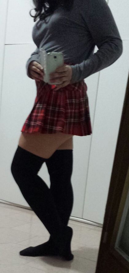 dynaminaa OnlyFans picture