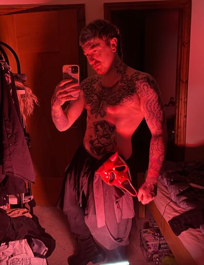 cobwxbs OnlyFans picture