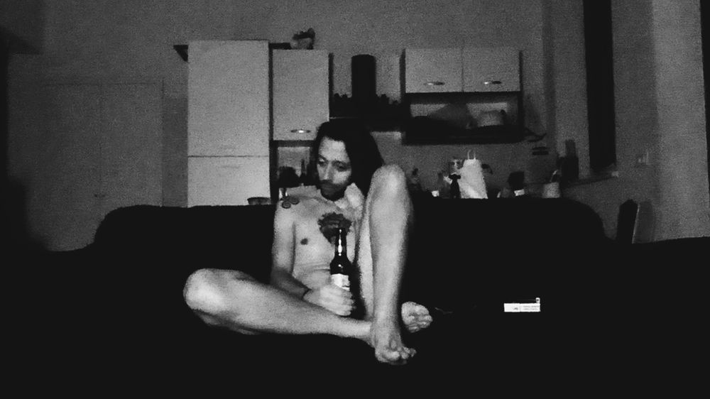 averageitalianguy1 OnlyFans profile picture