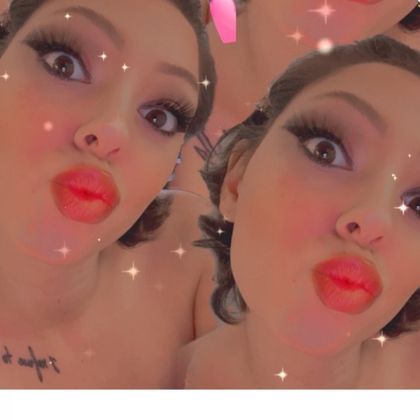 texanbabe24 OnlyFans picture
