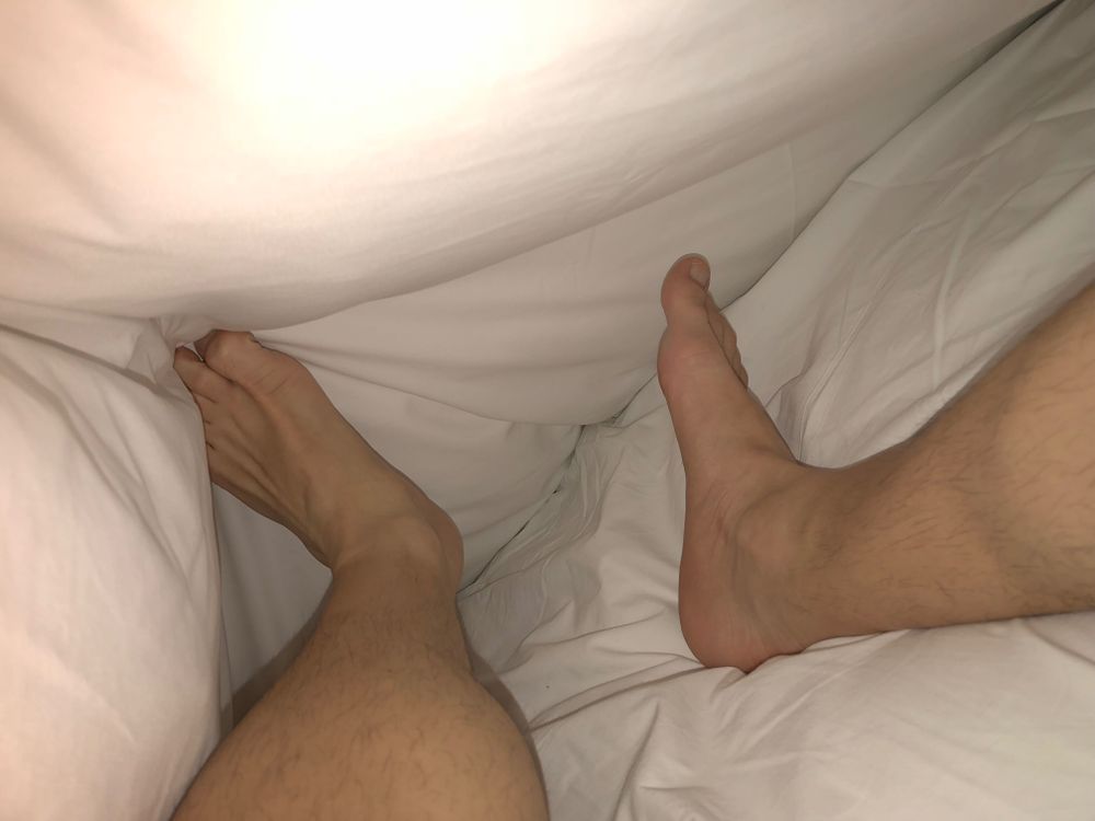 yourviewpoint OnlyFans profile picture