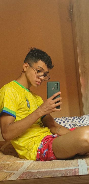 Vinícius Silva