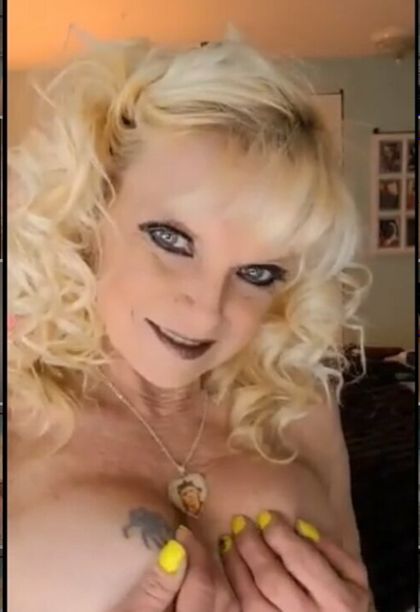 stihl_dirty OnlyFans picture