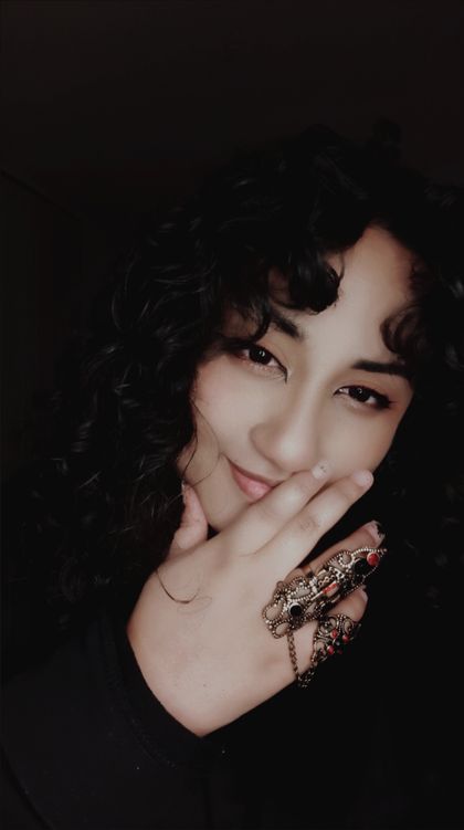royaljestie OnlyFans picture