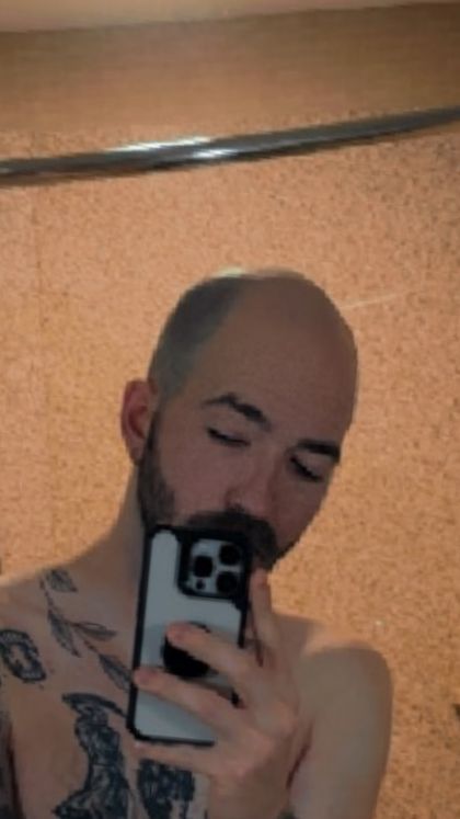 sadtattdad OnlyFans picture