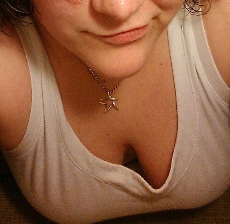 lezzyfetty OnlyFans profile picture