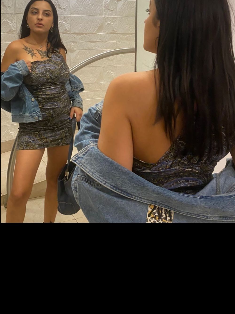 nina_cruz OnlyFans profile picture