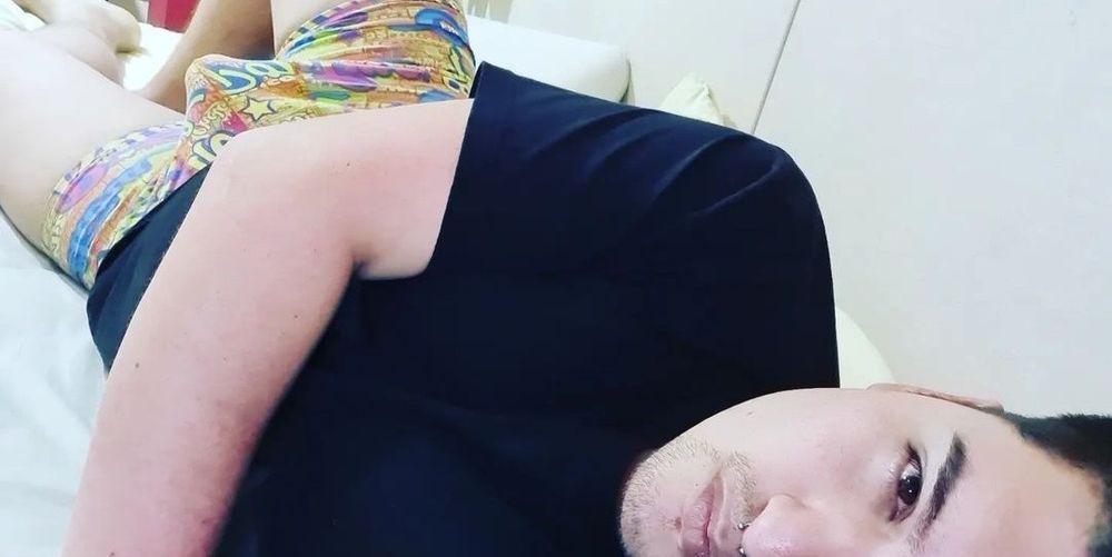 jeanaconda24 OnlyFans profile picture