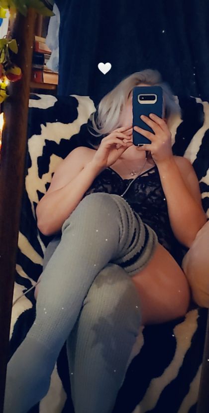 princesspenelope1313 OnlyFans picture