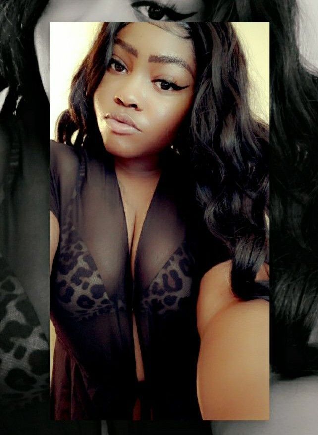 theeplumgoddess OnlyFans profile picture