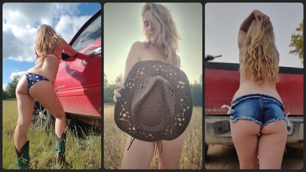 northernexposure91 OnlyFans profile picture