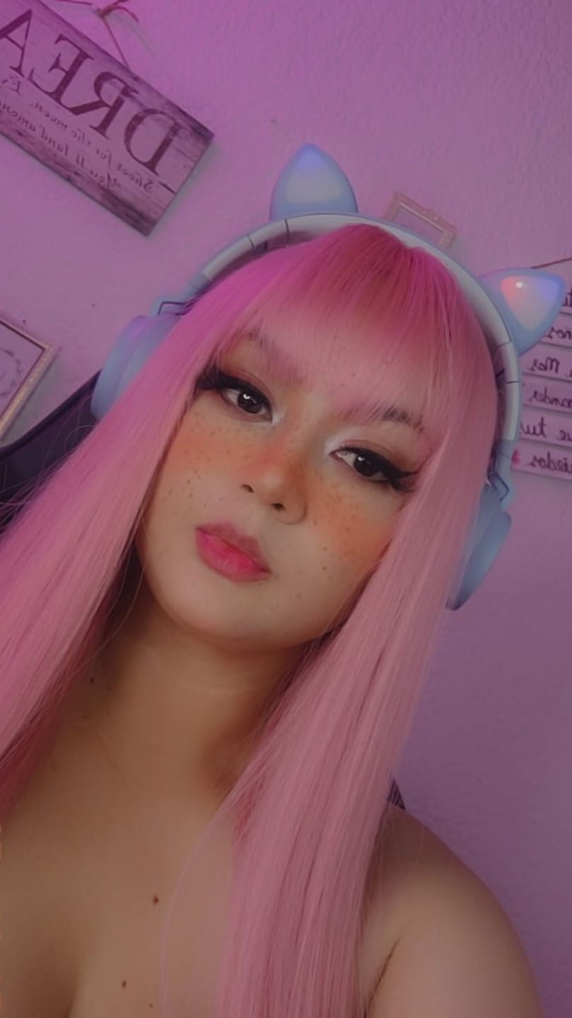cute_nathi OnlyFans profile picture
