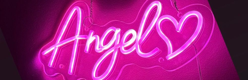 littlebabyangel69 OnlyFans profile picture