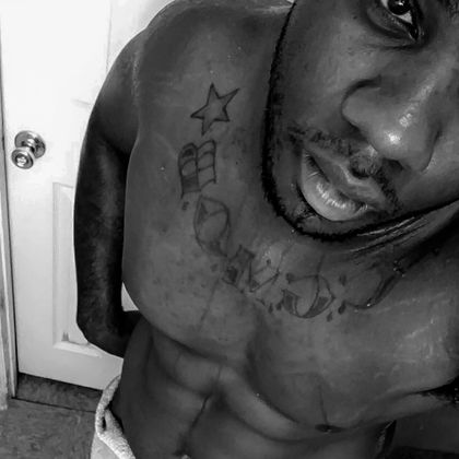 iceburgd OnlyFans picture