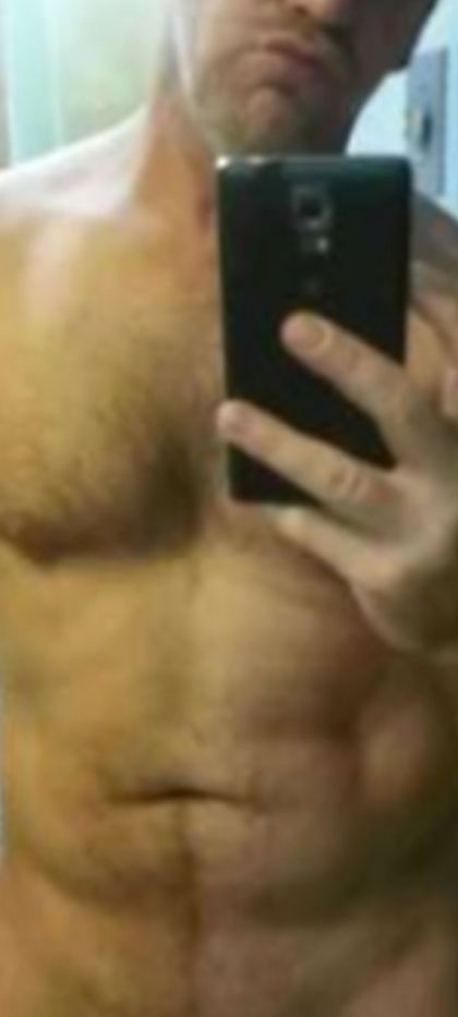 daddyssugurland OnlyFans picture