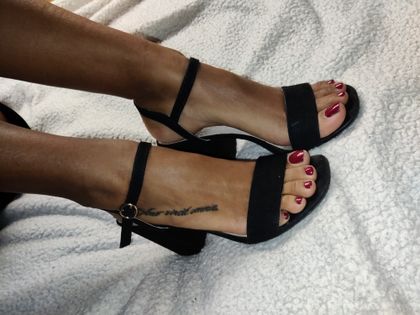 dulcemocha OnlyFans picture