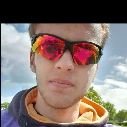 magnusbulge OnlyFans picture