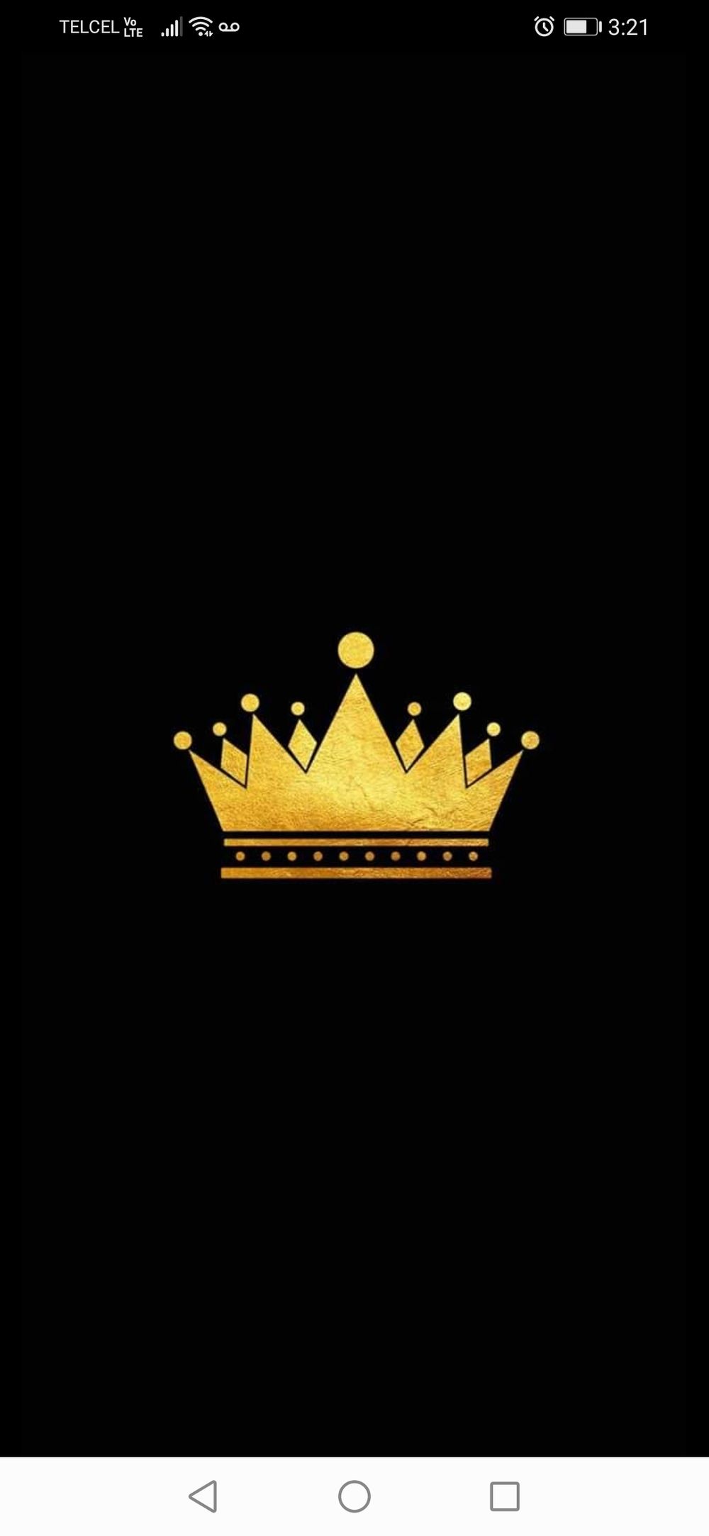 junior0108 OnlyFans profile picture