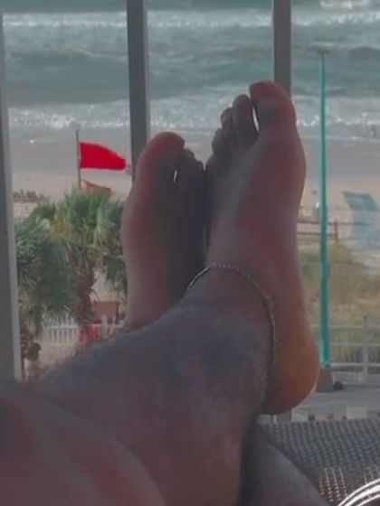 polensole OnlyFans picture