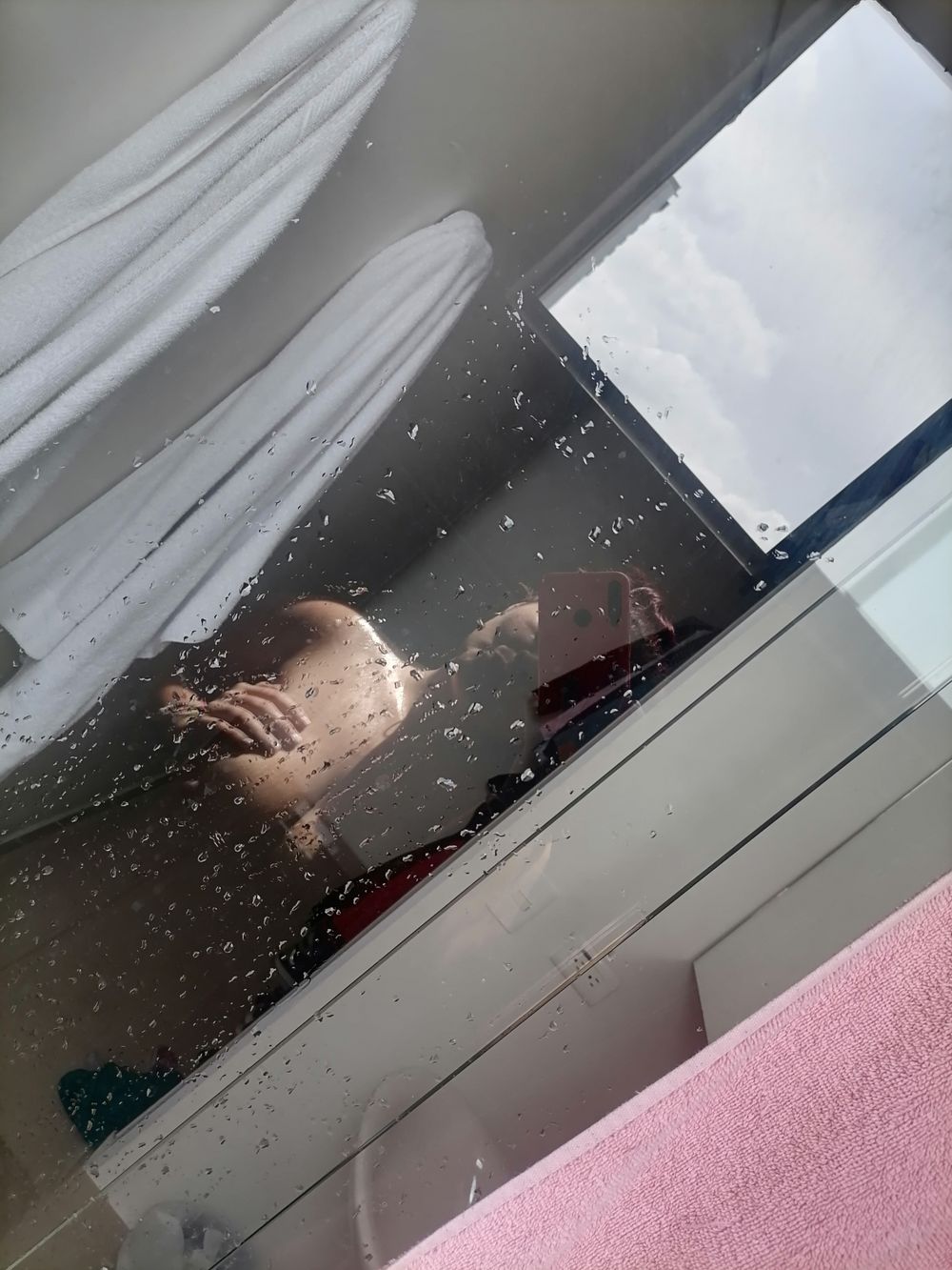karoladaza OnlyFans profile picture