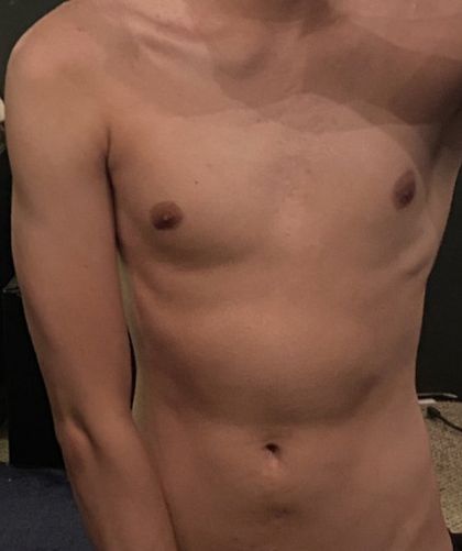 jamiebottomboy OnlyFans picture