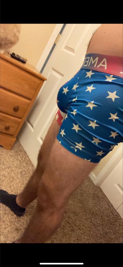 masterwang69 OnlyFans picture