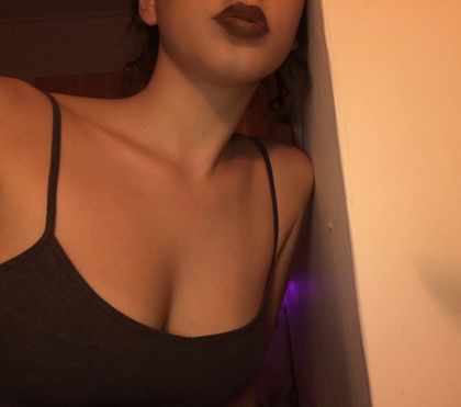 sofiaarez OnlyFans picture