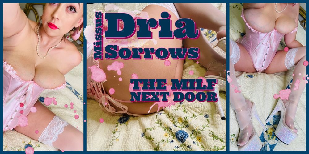 missus_sorrows_free OnlyFans profile picture