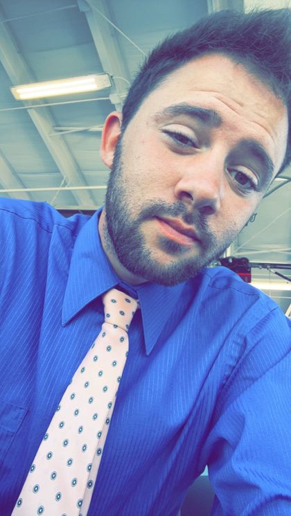 justjake.x_x OnlyFans picture